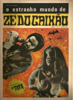 /album/galeria/tr-1-jpg/